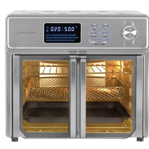 Kalorik MAXX 10-in-1 Appliance